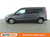 Ford Grand Tourneo Connect 1.5 EcoBlue TDCi Titanium  - Ford Grand Tourneo aus 2019