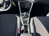 Volkswagen T-Roc - Vorschau Bild 12