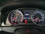 Volkswagen Golf 1.4 TSI 92kW Comfortline Variant Comfor... - Volkswagen: 1.9