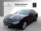 Maserati Ghibli S Q4 *1.Hd*Scheckheft* - Maserati Ghibli in Hannover