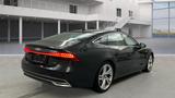Audi A7 Sportback 55 TFSI quattro/Leder/Soft/HeadUp - Audi A7: TFSI