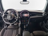 MINI Cooper - Vorschau Bild 7