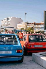 Volkswagen VW Golf MK1 GTI 16V Conversion  Fully Doc... - VW Golf von 1979