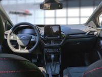 Ford Puma - Vorschau Bild 16