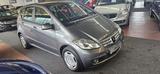 Mercedes-Benz A 180 CDi Avantgarde - Mercedes-Benz A 180: Cdi Avantgarde