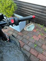 Triumph Street Triple 765RS - TRIUMPH STREET TRIPLE 765 RS