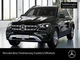 Mercedes-Benz GLE 400 e 4M PANO+360+AHK+MULTIBEAM+19"+HUD+SPUR - gebrauchte Mercedes-Benz GLE 400 aus dem Jahr 2024