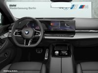 BMW 520 - Vorschau Bild 4
