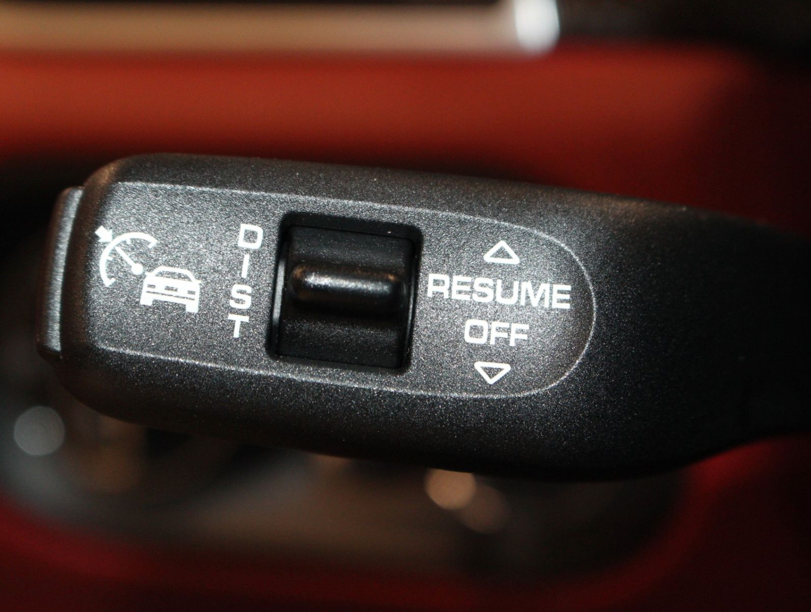 Fahrzeugabbildung Porsche Macan Turbo mit Performance Paket*2.Hand*Kamera