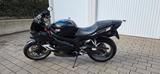 Triumph TT600 *Wenig KM/TÜV NEU/Bremse NEU* - TRIUMPH TT600
