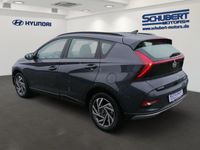 Hyundai BAYON - Vorschau Bild 4