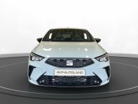 Seat Ibiza - Vorschau Bild 3