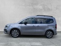 Renault Kangoo - Vorschau Bild 2