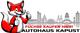 Autohaus Kapust GmbH