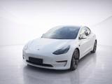 Tesla Model 3 Long Range Dual Motor 82kWH WPU/ACC/Pano - Tesla Gebrauchtwagen von 2022