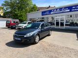 Opel Astra H Lim. Edition