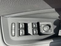 Skoda Superb - Vorschau Bild 19