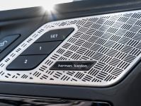 BMW X2 - Vorschau Bild 14