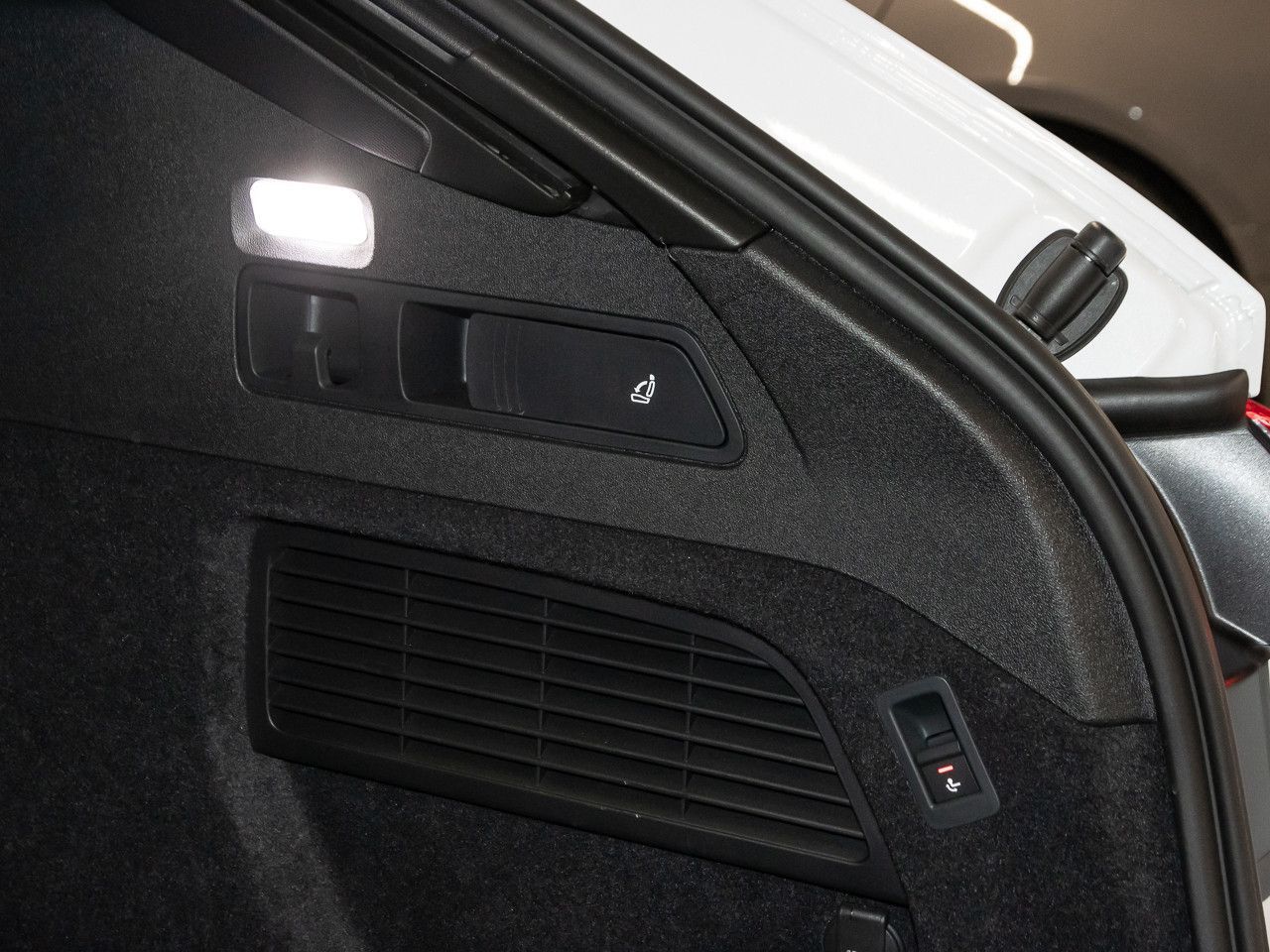 Audi A5 - Bild 9