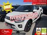 Suzuki Ignis 1.2 Comfort Automatik+Klima+LED+Kamera+uvm - Suzuki Gebrauchtwagen von 2023