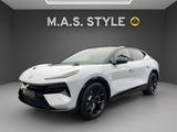 Lotus Eletre 600 GT SE Leasing mtl. 599,00€ - Lotus Gebrauchtwagen