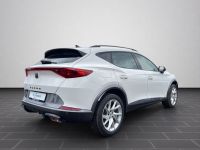 Cupra Formentor - Vorschau Bild 2
