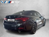 BMW 430 Gran Coupé - Vorschau Bild 5