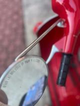 Piaggio PIAGGIO Vespa 50 R V5A - SPORTLER VON 1 BIS 50 CCM