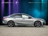 BMW 218i Gran Coupe M-Sport 18" PANO KoZg AdLED RFK - BMW 218 Gran Coupé in Wuppertal