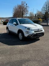 Fiat 500X 1.4 MultiAir 103kW CROSS PLUS S&S 4x2 C...