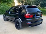 BMW X5 4.0D M-PAKET - BMW X5: 4.0