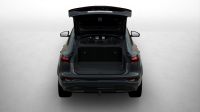 Audi Q6 e-tron - Vorschau Bild 11