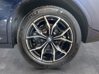BMW X4 - Vorschau Bild 14