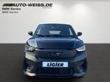 Ligier JS 50 Ultimate +Auto fahren ab 15 Jahren+ - Ligier JS 50: Ultimate