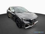 Audi SQ2 221 kW S-tro. +ACC+Kamera+Matrix+CARPLAY - Audi SQ2 aus 2024