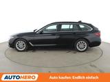 BMW 5er 520d Aut.*NAVI*TEMPO*LED*PDC*SHZ* - BMW: 5er