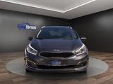 Kia Ceed Sportswagon Spirit NAVI°LED°NAVI°KAMERA - Kia mit Benzin-Antrieb: Automatik