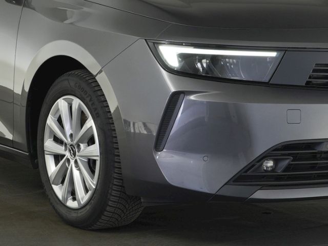 Astra L ST ELEGANCE CDTI AT+LED+NAVI+RÜCKFAHRKAM