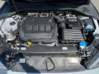 Audi A3 - Vorschau Bild 10