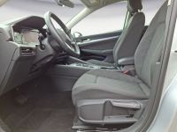 Volkswagen Golf - Vorschau Bild 8