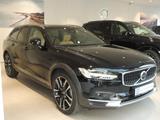Volvo V90 CrossCountry B5 (Diesel) AWD Ultimate Klima - schwarze Volvo V90 Cross Country