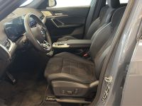 BMW X1 - Vorschau Bild 17