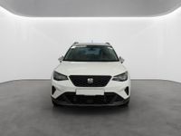 Seat Arona - Vorschau Bild 3