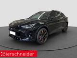 Cupra Formentor 2.0 TSI DSG 4Drive VZ SENNHEISER MATRI