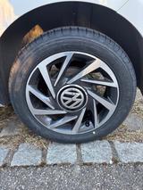 Volkswagen up! 1.0 44kW ASG sound up! sound up! - VW up! von privat