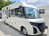 Le Voyageur Héritage 7.9GJF MJ26 Bett oben, Klim - Offers