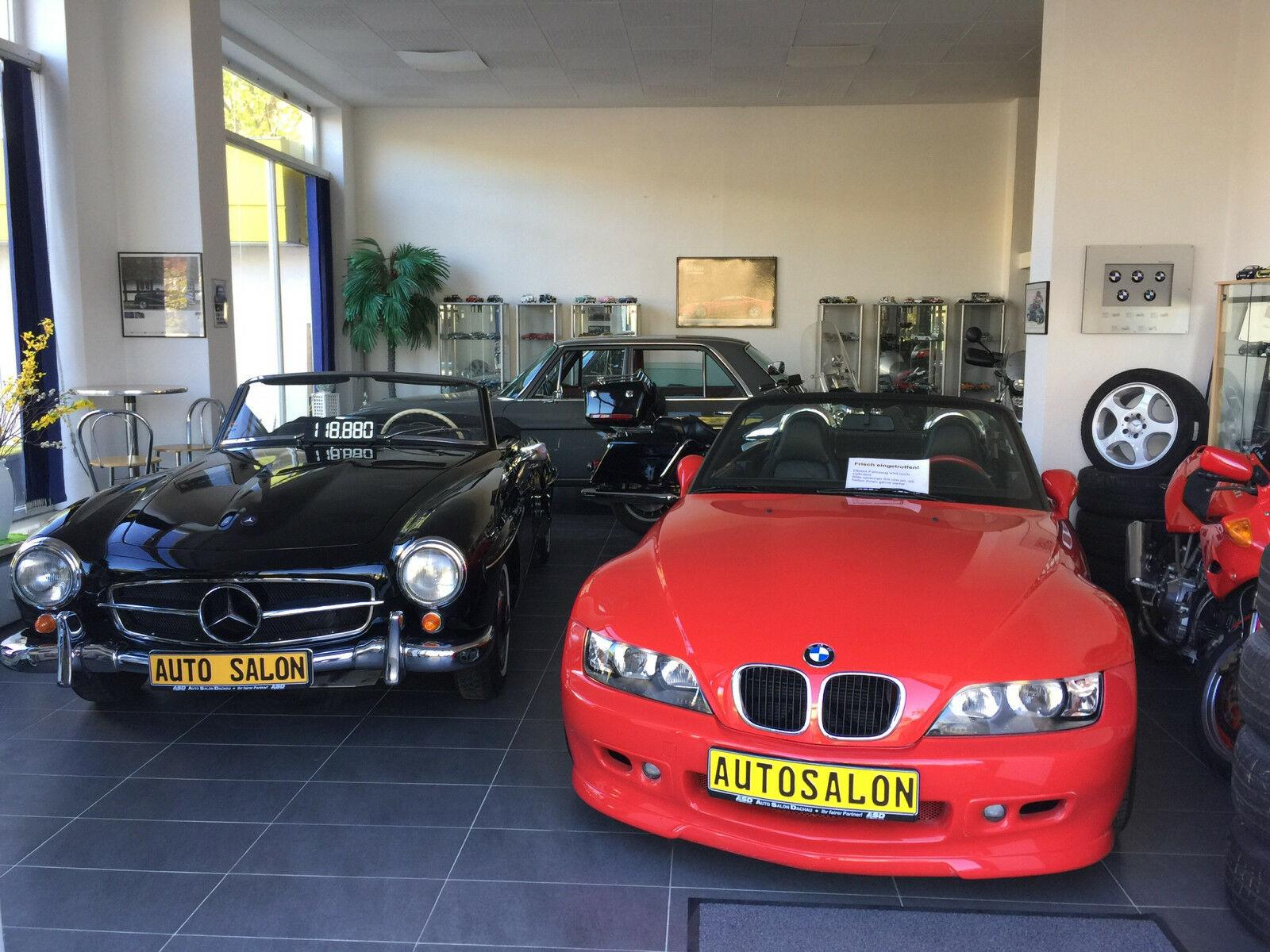 showroom-image-main