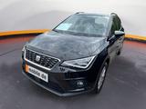 Seat Arona XCELLENCE 1.0 TSI DSG LED KAMERA VC NAVI A - Seat Arona in Stuttgart