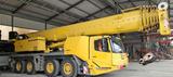 Grove GMK 4100-L