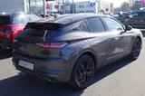 DS Automobiles DS4 Klimaaut.|SHZ|PDC|Kamera|Leder|Alu|1.Hd - gebrauchte DS Automobiles DS4 aus dem Jahr 2022